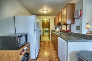 1840 Chickasaw Dr, Circleville, OH 43113 photo 10