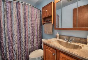 1840 Chickasaw Dr, Circleville, OH 43113 photo 15