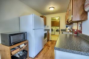 1840 Chickasaw Dr, Circleville, OH 43113 photo 9
