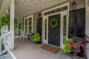 23303 Colopy Rd, Howard, OH 43028 photo 9