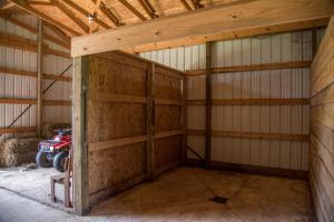 23303 Colopy Rd, Howard, OH 43028 photo 49