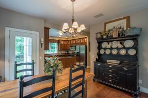 23303 Colopy Rd, Howard, OH 43028 photo 16