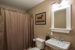 23303 Colopy Rd, Howard, OH 43028 photo 38