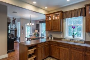 23303 Colopy Rd, Howard, OH 43028 photo 20