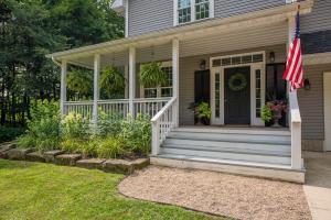 23303 Colopy Rd, Howard, OH 43028 photo 8
