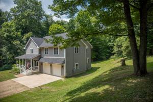 23303 Colopy Rd, Howard, OH 43028 photo 41