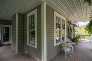 23303 Colopy Rd, Howard, OH 43028 photo 10