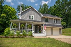 23303 Colopy Rd, Howard, OH 43028 photo 7