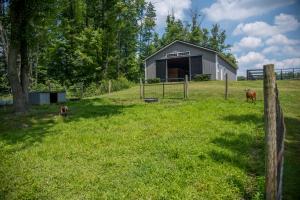 23303 Colopy Rd, Howard, OH 43028 photo 43