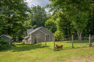 23303 Colopy Rd, Howard, OH 43028 photo 50