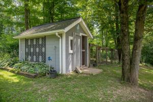 23303 Colopy Rd, Howard, OH 43028 photo 42