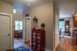 23303 Colopy Rd, Howard, OH 43028 photo 27