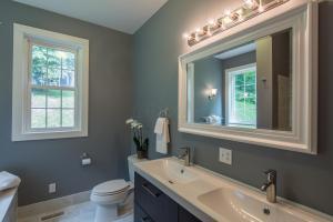 23303 Colopy Rd, Howard, OH 43028 photo 24