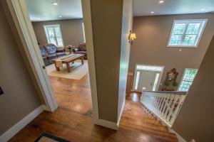 23303 Colopy Rd, Howard, OH 43028 photo 30