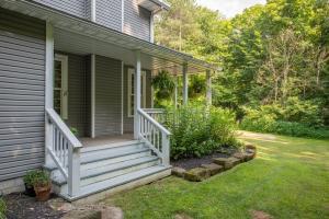 23303 Colopy Rd, Howard, OH 43028 photo 55