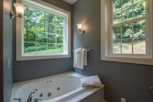 23303 Colopy Rd, Howard, OH 43028 photo 26