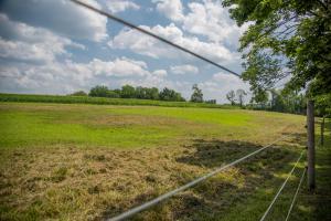 23303 Colopy Rd, Howard, OH 43028 photo 53