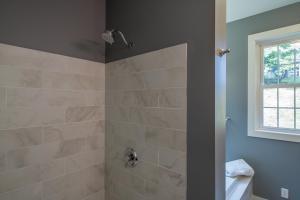 23303 Colopy Rd, Howard, OH 43028 photo 25