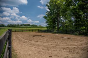 23303 Colopy Rd, Howard, OH 43028 photo 44
