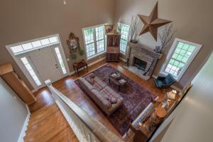 23303 Colopy Rd, Howard, OH 43028 photo 12