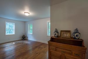 23303 Colopy Rd, Howard, OH 43028 photo 39
