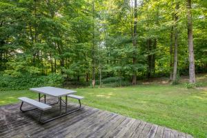 23303 Colopy Rd, Howard, OH 43028 photo 56