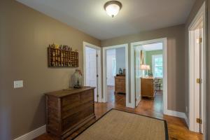 23303 Colopy Rd, Howard, OH 43028 photo 36