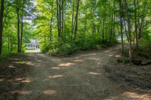 23303 Colopy Rd, Howard, OH 43028 photo 58