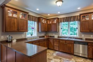23303 Colopy Rd, Howard, OH 43028 photo 18