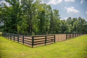 23303 Colopy Rd, Howard, OH 43028 photo 46