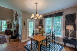 23303 Colopy Rd, Howard, OH 43028 photo 14