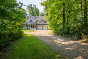 23303 Colopy Rd, Howard, OH 43028 photo 57