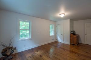 23303 Colopy Rd, Howard, OH 43028 photo 40