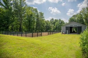 23303 Colopy Rd, Howard, OH 43028 photo 45