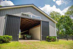 23303 Colopy Rd, Howard, OH 43028 photo 4