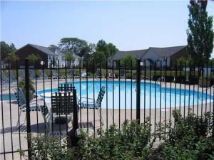 5505 Garden Rdg, Columbus, OH 43228 photo 16