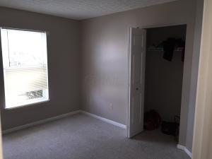 5505 Garden Rdg, Columbus, OH 43228 photo 6