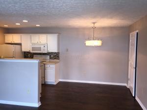 5505 Garden Rdg, Columbus, OH 43228 photo 4