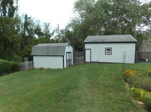 12174 Park Rd, Orient, OH 43146 photo 2