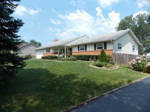 12174 Park Rd, Orient, OH 43146 photo 1