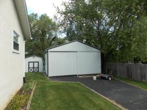 12174 Park Rd, Orient, OH 43146 photo 4