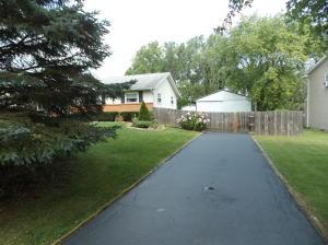 12174 Park Rd, Orient, OH 43146 photo 3