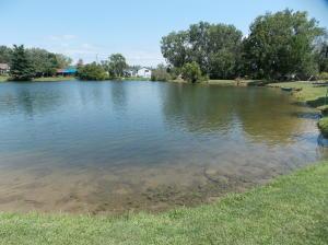 12174 Park Rd, Orient, OH 43146 photo 8