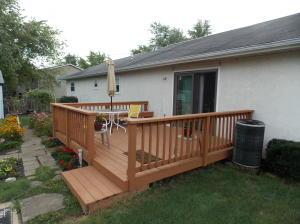 12174 Park Rd, Orient, OH 43146 photo 6