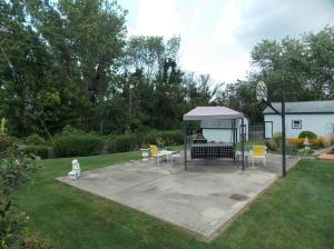 12174 Park Rd, Orient, OH 43146 photo 5