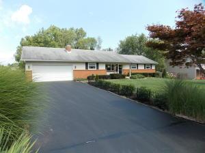 12174 Park Rd, Orient, OH 43146 photo 9