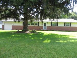 676 Harvey Dr, Marion, OH 43302 photo 1