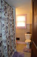 738 E Main St, Lancaster, OH 43130 photo 11