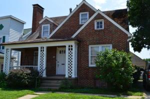 738 E Main St, Lancaster, OH 43130 photo 1