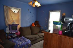 738 E Main St, Lancaster, OH 43130 photo 8